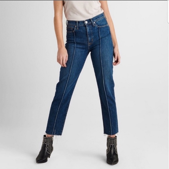 Hudson Jeans Pants - Hudson jeans